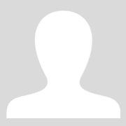 فاطمة الزهراء جبران